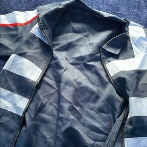 Cosplay outfit - BNHA gym uniform